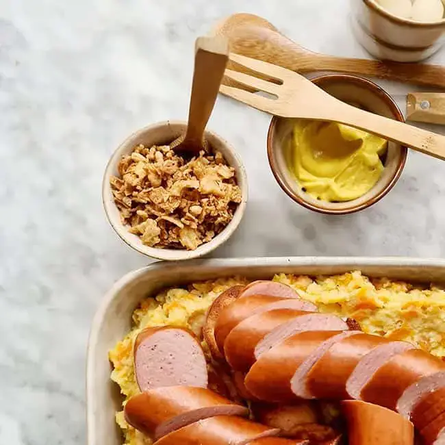 hutspot recept oma hutspot recept oma