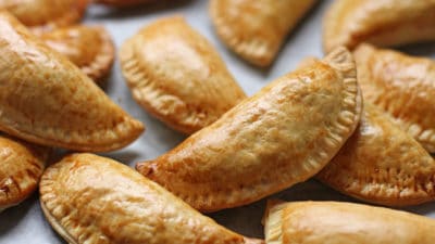 Argentijnse keuken recepten