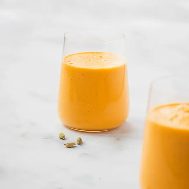 mango-lassi-recept Mango lassi