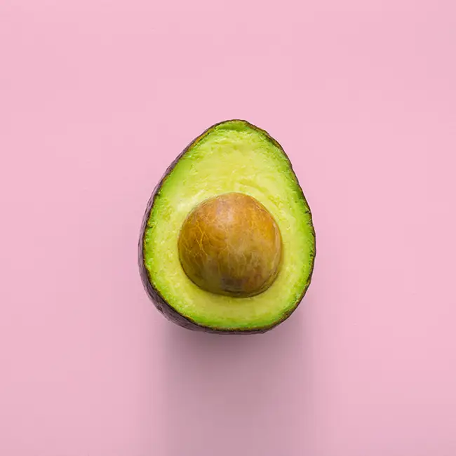 Avocado ontpitten doe je zo
