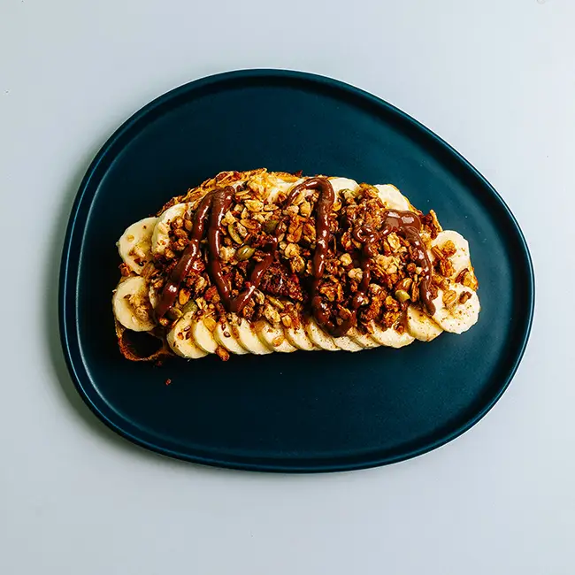 Koolhydraten Koolhydraten