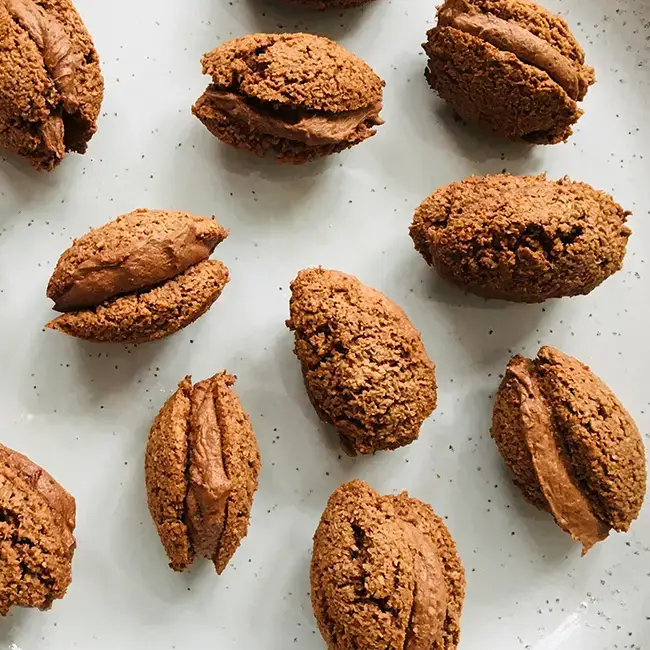 Paaseieren maken Paaseieren maken