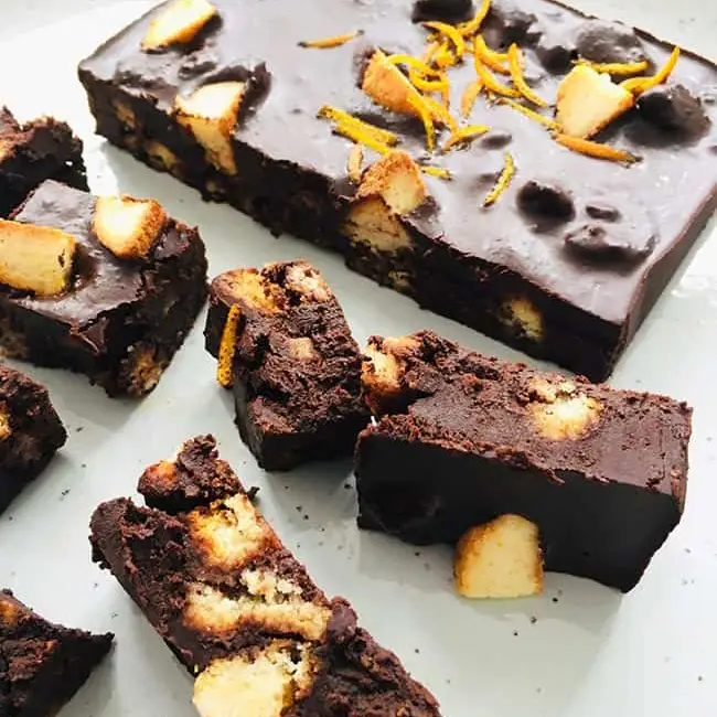Arretjescake bitterkoekjes Arretjescake bitterkoekjes