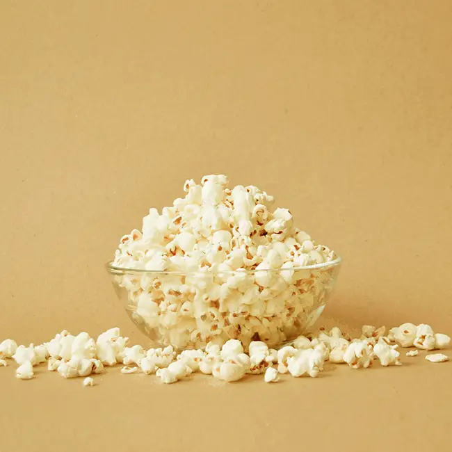 Foodfilms Foodfilms