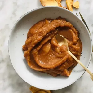 Zelf appelmoes maken