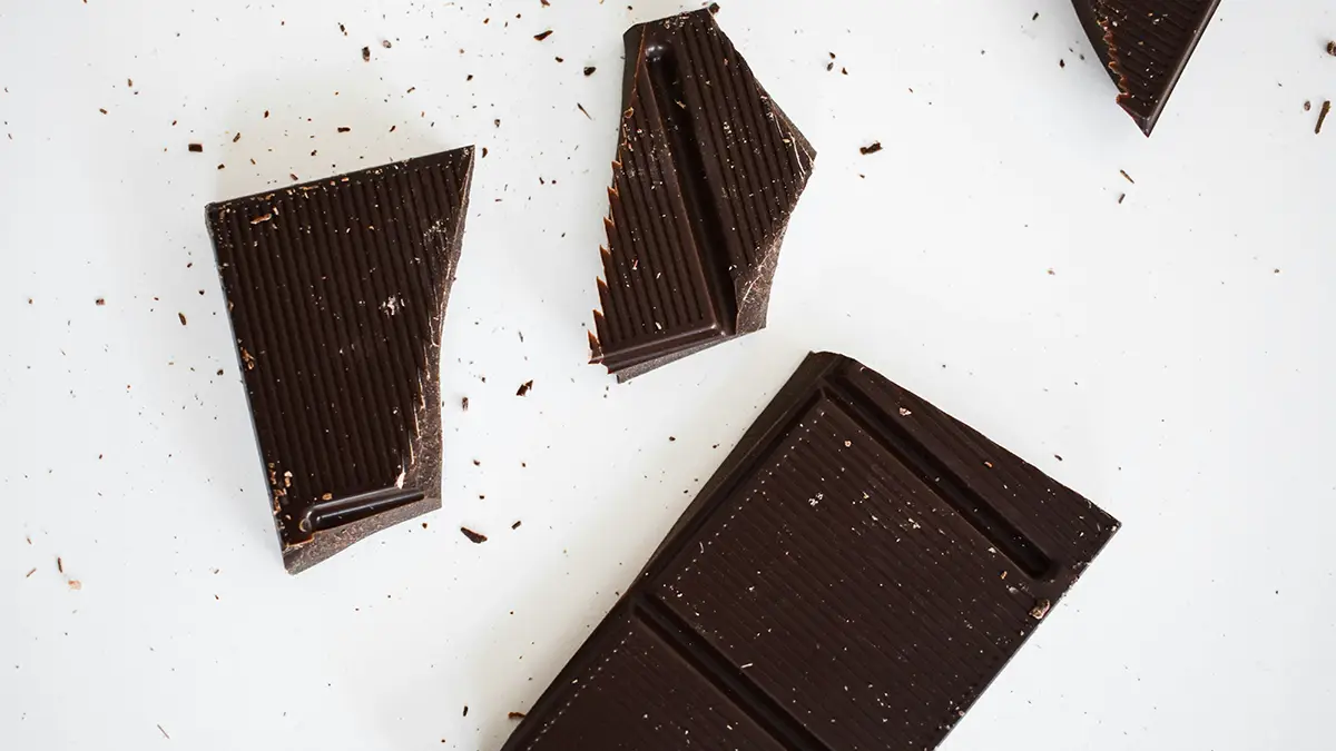 IJzertekort dit moet je eten