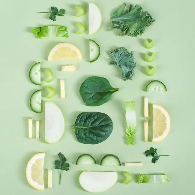 Koken met restjes groente leftovers Koken met restjes groente leftovers