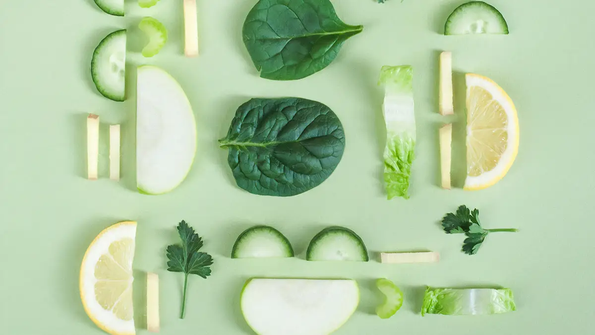 koken met restjes tips