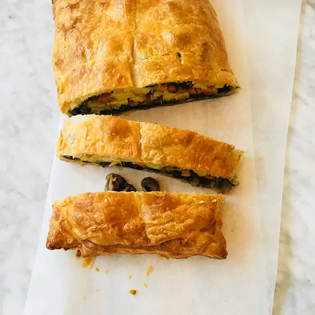 Vega wellington Vega wellington