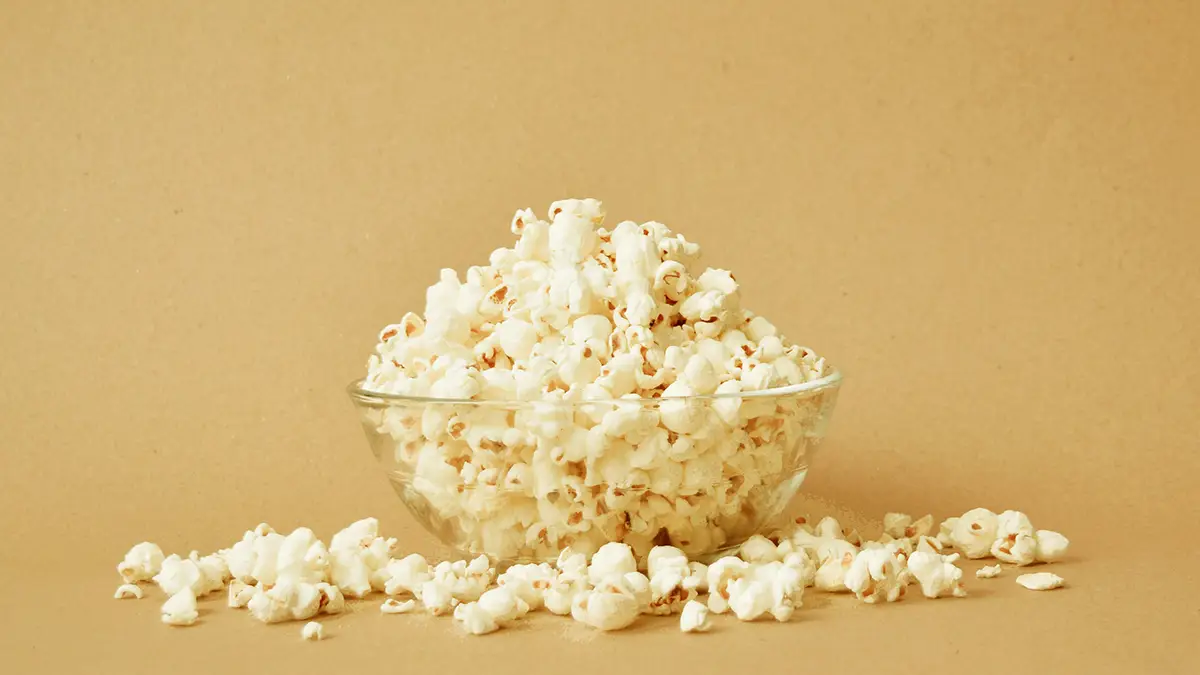 Films om te kijken op Valentijnsdag