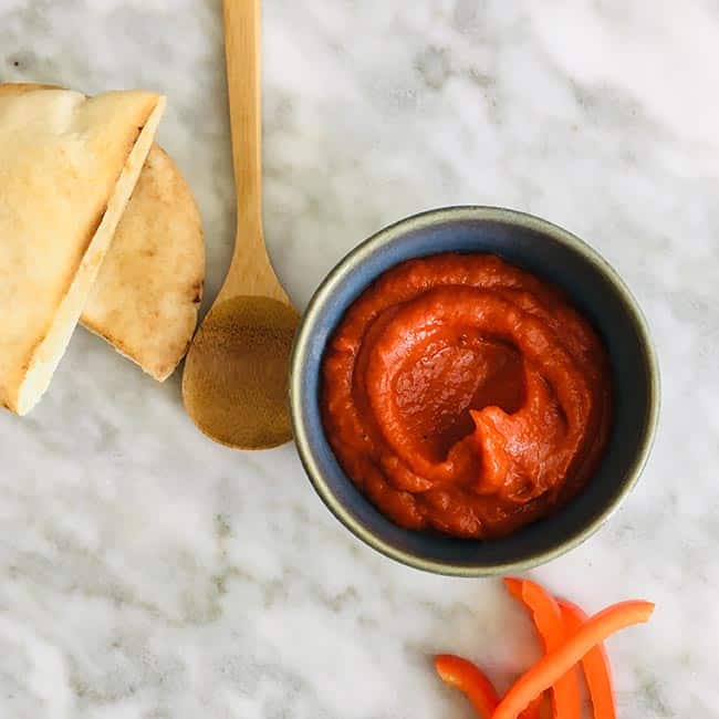 Barbecue saus recept Barbecue saus recept