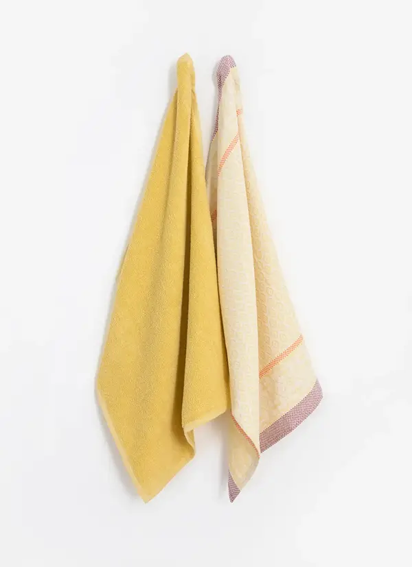 Keukenset Sissy Boy cadeau