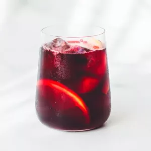 Sangria maken | sangria recept