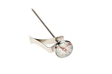 Thermometer keukentool Thermometer keukentool