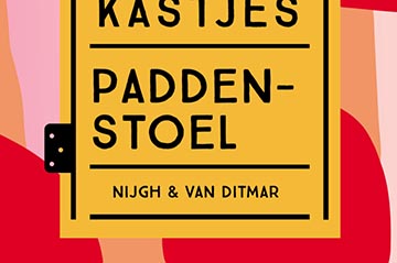 Keukenkastjes