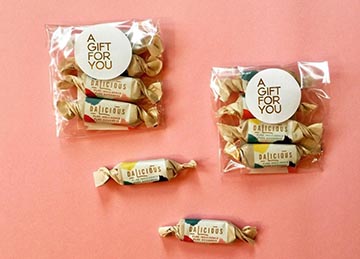 Dalicious.ams Valentijn