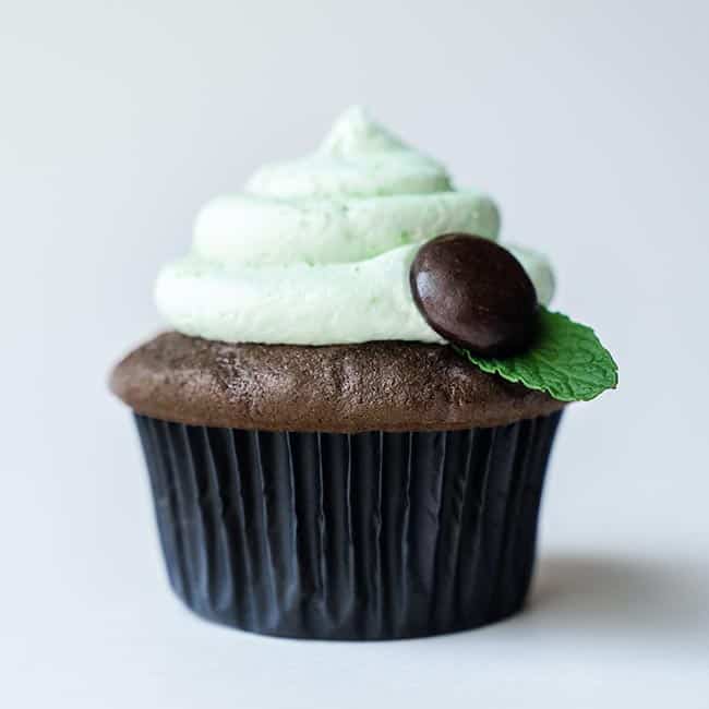 8 Favoriete gerechten met koffie