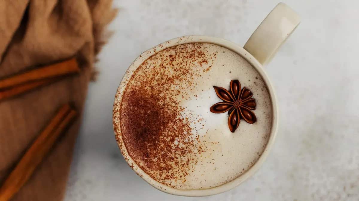 Zo krijg je het snel warm