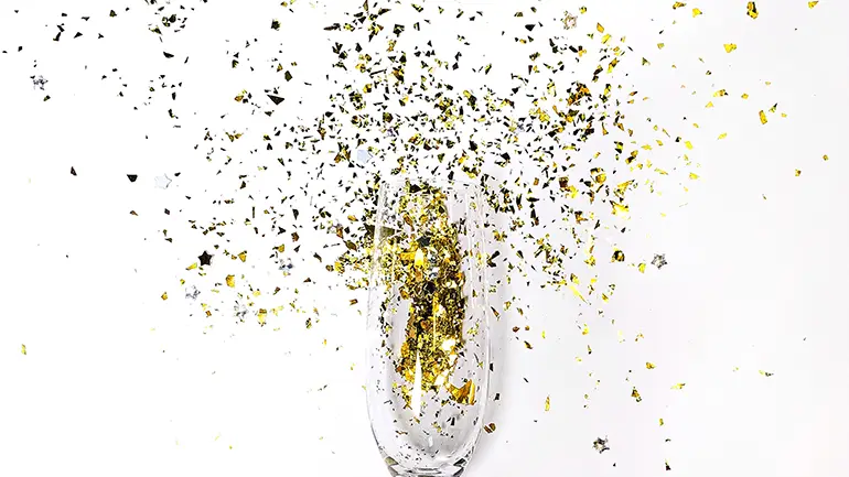 Oud en nieuw 2022 - 2023