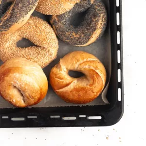 Bagels
