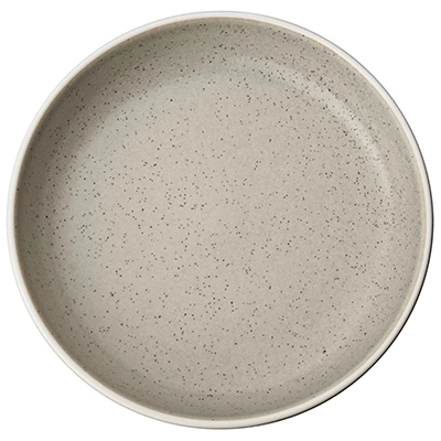 Diep (pasta)bord Diep (pasta)bord