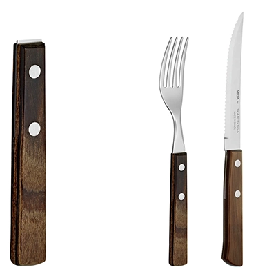Picanha bestekset keukenfavoriet Picanha bestekset keukenfavoriet