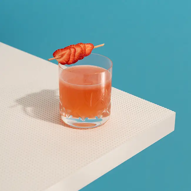 Keuken tools voor feestjes Lusini Keuken tools voor feestjes Lusini