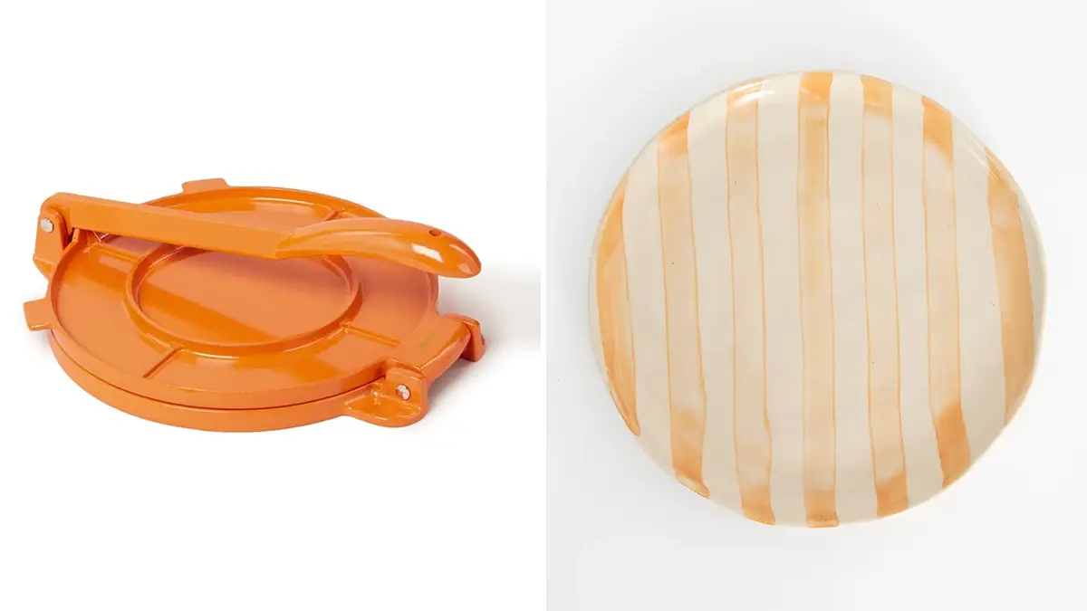 keuken gadgets herfst