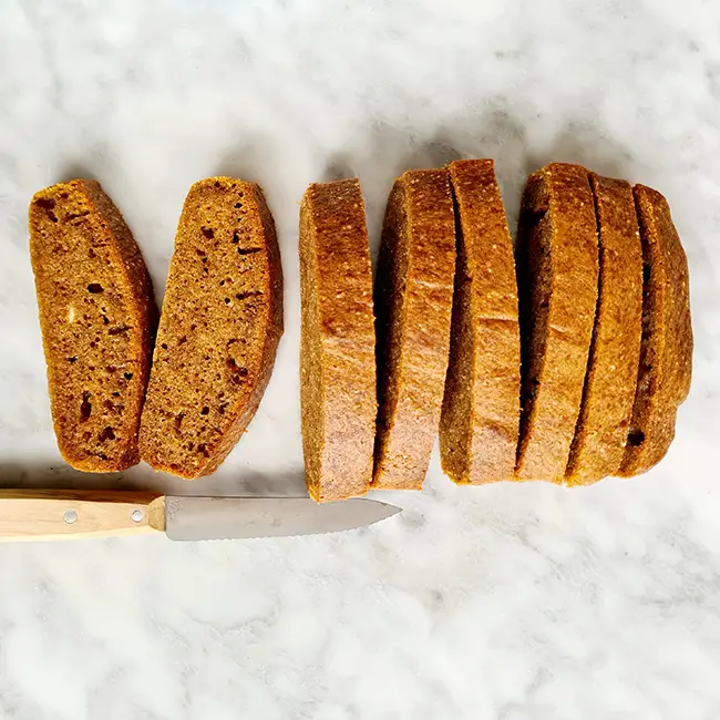 Cake uit de airfryer recept Cake uit de airfryer recept