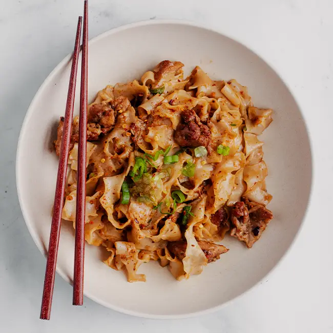Biang_biang_mian Biang biang noodles
