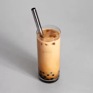 Boba