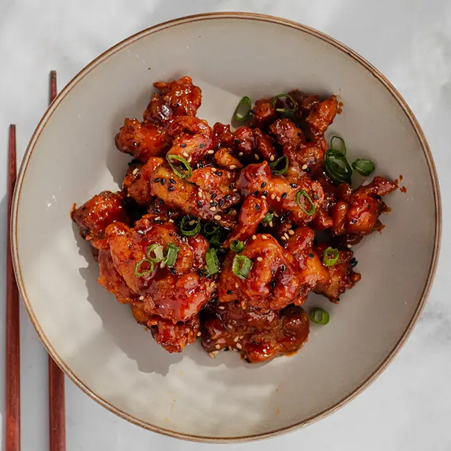 korean-fried-chicken