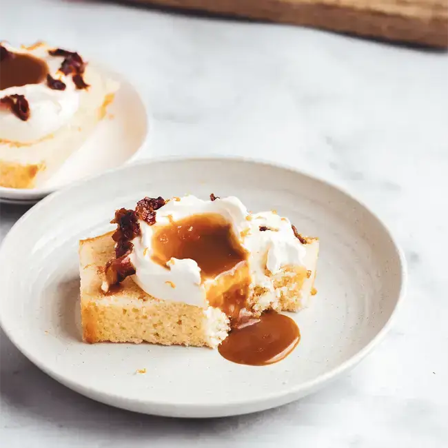 Makkelijke Vaderdag cake Makkelijke Vaderdag cake