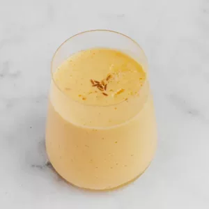 Ontbijtlassi