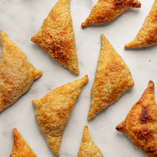 Appelflappen