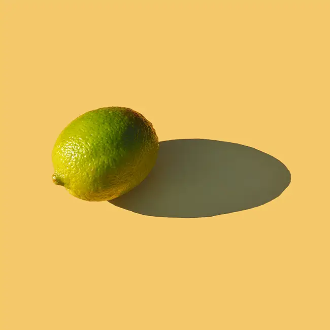 Eten tijdens warm weer Eten tijdens warm weer