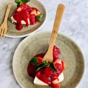 Simpele MonChoutaart