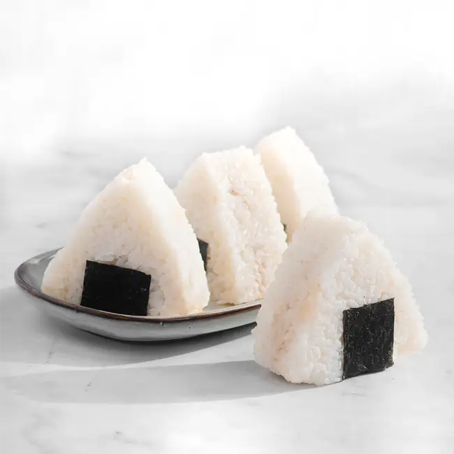 Onigiri Vormenset, Driehoekige Sushipers Keukengereedschap Zelfgemaakt Onigiri Vormenset, Driehoekige Sushipers Keukengereedschap Zelfgemaakt