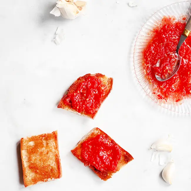 pan-con-tomate Pan con tomate