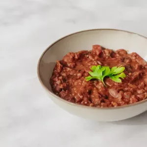 Egyptische Foul medames