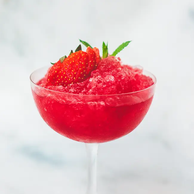 alcoholvrije-strawberry-daiquiri