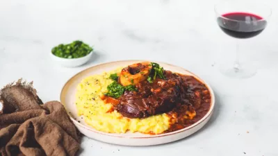 ossobuco