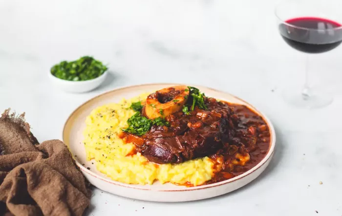 ossobuco
