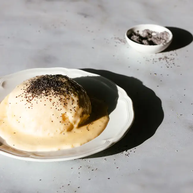 Germknödel maken germknodel recept
