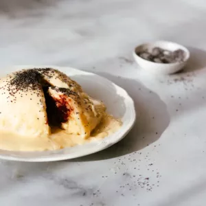 Germknödel maken germknodel recept