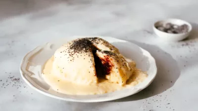 Germknödel maken germknodel recept