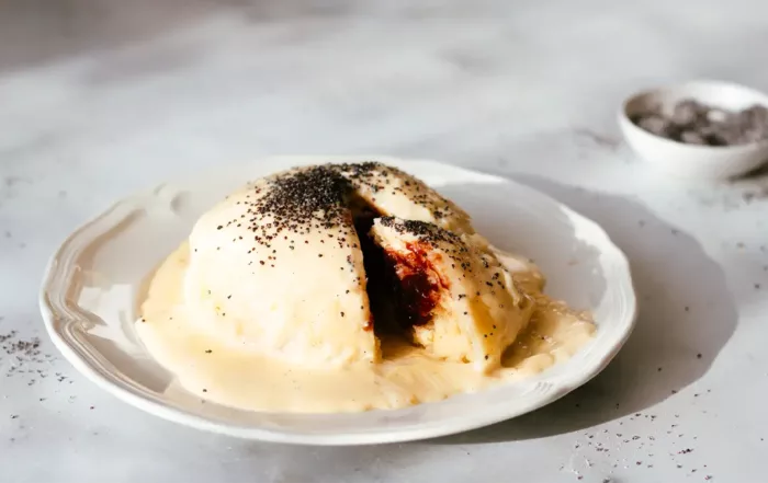 Germknödel maken germknodel recept