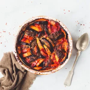 Kofte in tomatensaus kofte recept