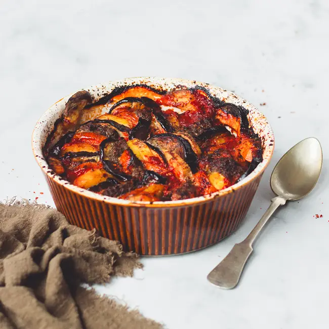 Kofte in tomatensaus kofte recept