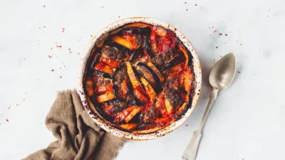 Kofte in tomatensaus kofte recept